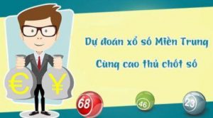 xổ số quảng bình được mở vào thứ 5 hàng tuần