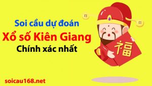 Soi cầu xskg