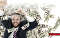Cách tính lô 3 càng dễ trúng nhất