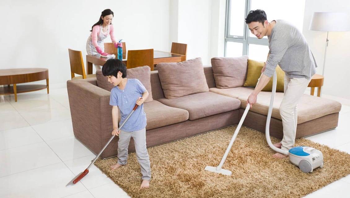 cach-giai-den-lo-de-1 Một số cách giải đen lô đề phổ biến