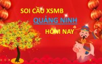 dự đoán xổ số miền bắc