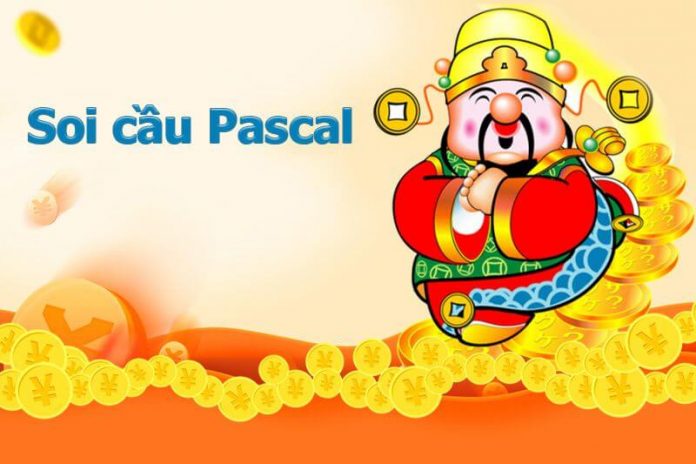 soi-cau-pascal