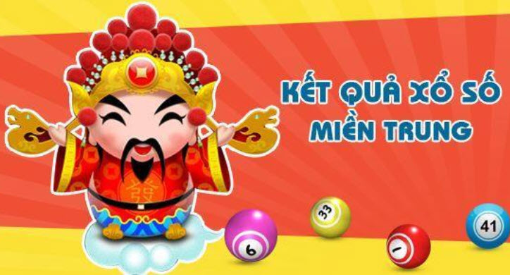xổ số quảng bình nằm trong hệ thống xổ số miền trung xổ số quảng bình nằm trong hệ thống xổ số miền trung