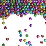 Cách bắt lô kép miền bắc do cao thủ truyền lại có 1 không 2