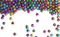 Cách bắt lô kép miền bắc do cao thủ truyền lại có 1 không 2
