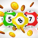 Cách bắt đề chạm chuẩn nhất trong ngày