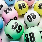 cách soi cầu lô đề cực chuẩn xác chỉ có tại Ku Bet