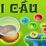 cách soi cầu lô đề cực chuẩn xác