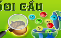 cách soi cầu lô đề cực chuẩn xác