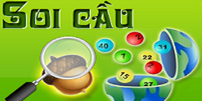 cách soi cầu lô đề cực chuẩn xác cách soi cầu lô đề cực chuẩn xác