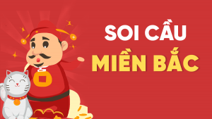 DỰ ĐOÁN XSMB 31/10/2025