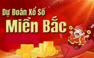 số miền bắc miễn phí 12/11