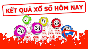 Soi cầu XSMB 5/3
